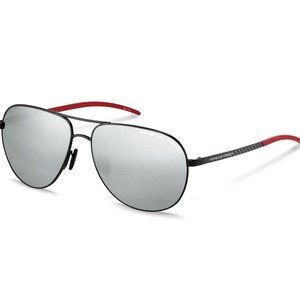 Porsche Design Sunglasses